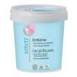 Decalcificante in polvere500g