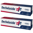Dechelaside 150 ml set da 2 2x150 ml crema