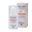 Declaril trattamento intensivo crema