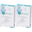 Declinex 30 compresse set da 2 2x33 g