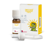 Decodi forte 15ml