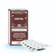 Decol 30 compresse