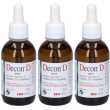 Decon d gocce 50 ml 3x50 ml orali