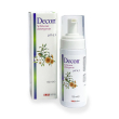 Decon schiuma 150ml