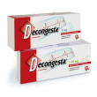 Decongesta 50 compresse 5mg