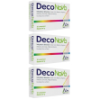 Deconova 20 compresse 3x20 g