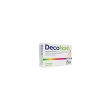 Deconova 20 compresse 4x20 g