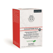 Decopocket cholesterin plus 16 stick - integratore per colesterolo e salute cardiovascolare