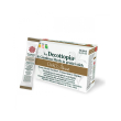 Decopocket deco silhue 8x30ml