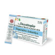 Decopocket depurativa antart 8x30ml