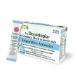 Decopocket depurativa antart16x30ml