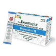 Decopocket depurativa ii 16x30ml