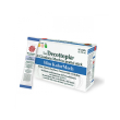 Decopocket slim kalormec8x30ml
