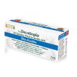 Decopocket slim kombu 8x30ml