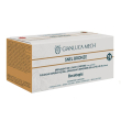 Decopocket snellente bronze 8x30ml