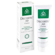 Decortil adulti crema 150ml
