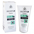 Decortil c crema corpo 150ml