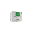 Decortil c crema 250ml - ad azione lenitiva ed idratante per pelli sensibili e/o disidratate