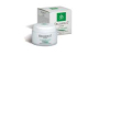 Decortil c crema 50 ml - ad azione lenitiva ed idratante per pelli sensibili e/o disidratate