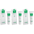 Decortil lipocrema 3x50 ml crema