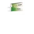 Decortil lipocrema - crema idratante emolliente per pelle secca 50 ml