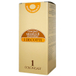 Decotto 01 colongast 500ml