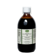 Decotto 8 regolarita' naturale s/gl