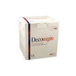 Decovagin 10ovuli 2g