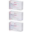 Decovagin ovuli 3x10x2 g