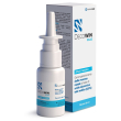 Decowin plus spray nasale 30ml 990226449