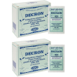 Decron 2x20 pz bustina