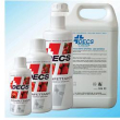 Decs puro disinfettante 1lt ce