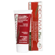 Decuvia plus pasta lenitiva