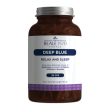 Deep blue 30 capsule reale 1870