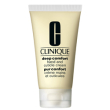 Deep comfort hand cuticle crema
