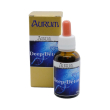 Deep-detox gocce 30ml