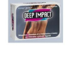 Deep impact 40 compresse