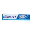 Deepblue test antigenico covid-19 + mascherina ffp2 nanovio gratis 20