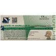 Deepblue test antigenico rapido autodiagnostico covid-19 in tamponi nasali