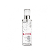 Defence acqua gel detergente struc