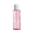 Defence acqua micellare 100ml