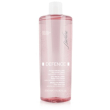 Defence acqua micellare bionike 500 ml