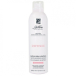 Defence acqua spray len 250ml