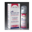 Defence age trattante antirughe 30ml
