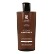 Defence anagenix k shampoo anticaduta - per capelli piu forti e vitali - 200 ml