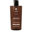 Defence anagenix k shampoo anticaduta - per capelli piu forti e vitali - 200 ml