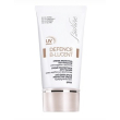 Defence b-lucent crema protettiva anti-macchie spf50 bionike 40 ml