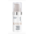 Defence b-lucent concentrato uniformante bionike 30 ml