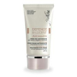 Defence b-lucent crema viso spf15