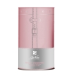 defence beauty essentials kit natale 2026 1 defence hydra crema leggera 50 ml + 1 mousse detergente struccante 150 ml